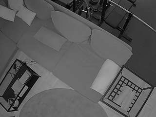 voyeurcam-julmodels-living-7