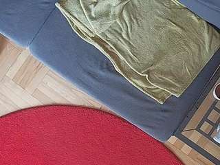 voyeurcam-julmodels-living-7
