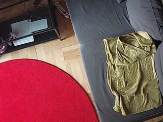 voyeurcam-julmodels-living-7