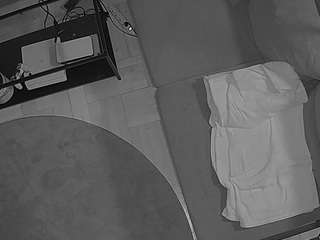 voyeurcam-julmodels-living-7