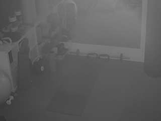 voyeurcam-julmodels-living-7
