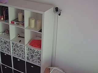 voyeurcam-julmodels-living-7