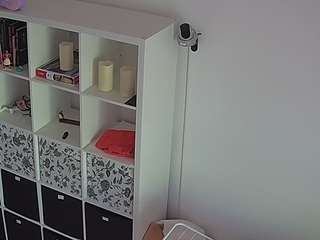 voyeurcam-julmodels-living-7
