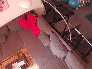 voyeurcam-julmodels-living-7