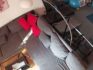 voyeurcam-julmodels-living-7