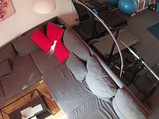 voyeurcam-julmodels-living-7