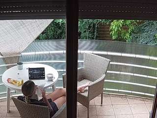 voyeurcam-julmodels-living-7