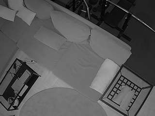 voyeurcam-julmodels-living-7