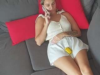 Julmodels Living-7