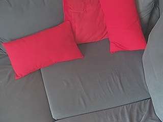 voyeurcam-julmodels-living-7