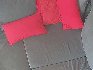 voyeurcam-julmodels-living-7