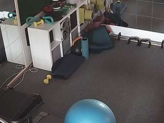 voyeurcam-julmodels-living-7