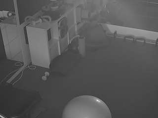 voyeurcam-julmodels-living-7