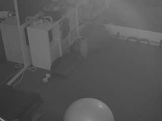 voyeurcam-julmodels-living-7