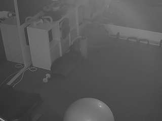 voyeurcam-julmodels-living-7