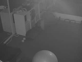 voyeurcam-julmodels-living-7