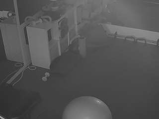 voyeurcam-julmodels-living-7