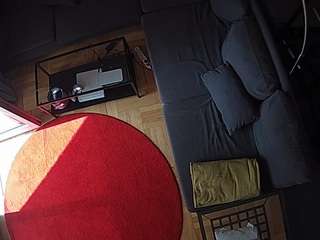 voyeurcam-julmodels-living-7