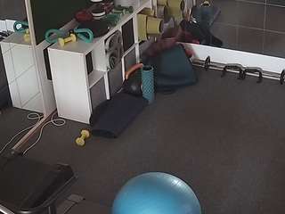 voyeurcam-julmodels-living-7