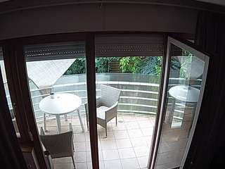 voyeurcam-julmodels-living-7