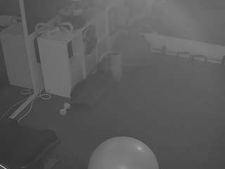 voyeurcam-julmodels-living-7