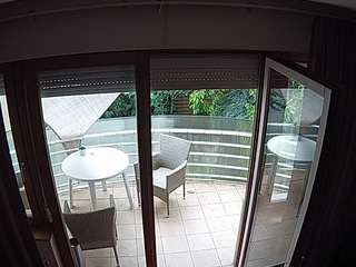 voyeurcam-julmodels-living-7