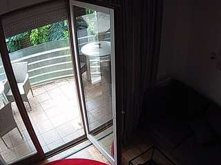 voyeurcam-julmodels-... webcam