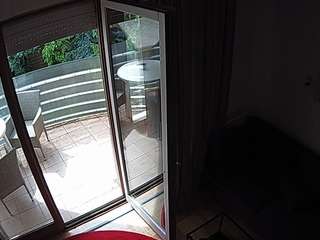 voyeurcam-julmodels-living-7