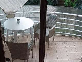 voyeurcam-julmodels-living-7