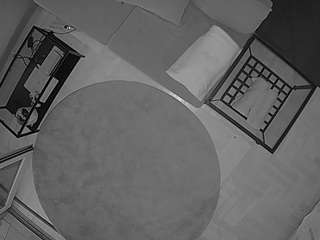 voyeurcam-julmod... Live Webcam on CamSoda