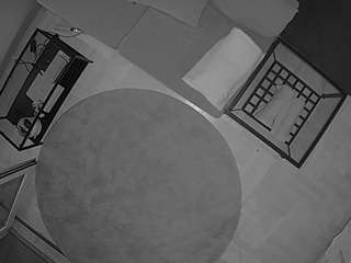 voyeurcam-julmod... Live Webcam on CamSoda