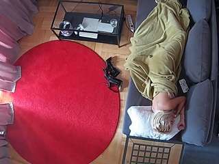 voyeurcam-julmodels-living-7