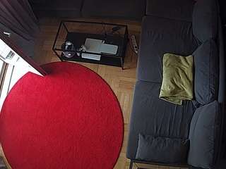 voyeurcam-julmodels-living-7