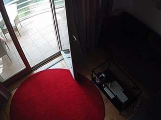 voyeurcam-julmodels-... webcam