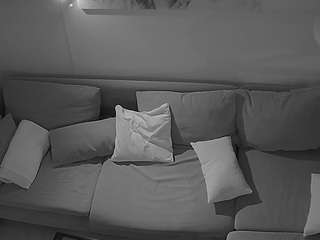 voyeurcam-julmod... Live Webcam on CamSoda