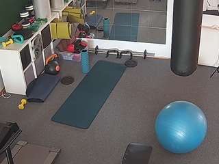 voyeurcam-julmodels-living-7