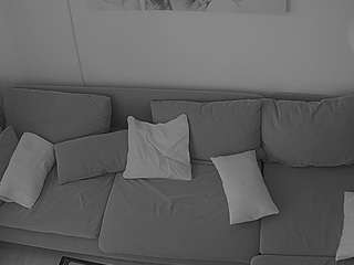 Julmodels Living-7