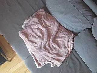 voyeurcam-julmodels-living-7
