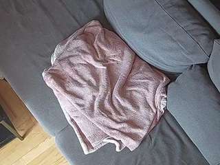 voyeurcam-julmodels-living-7