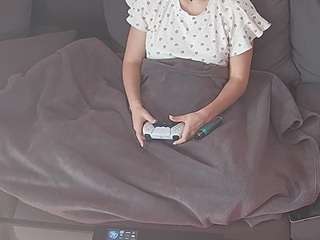 voyeurcam-julmodels-living-7