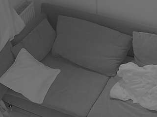 voyeurcam-julmodels-living-7 Live Webcam on CamSoda
