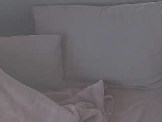 voyeurcam-julmodels-living-7