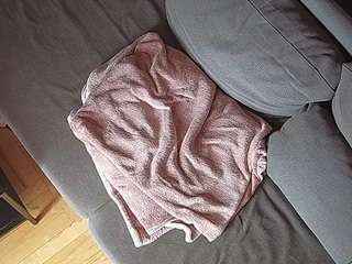 voyeurcam-julmodels-living-7