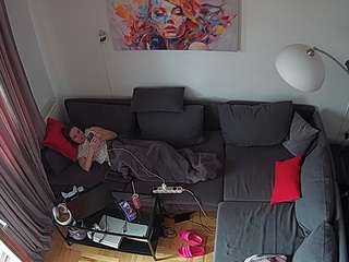 voyeurcam-julmodels-living-7