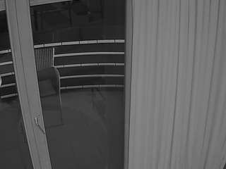 voyeurcam-julmodels-living-7