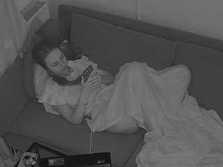 voyeurcam-julmodels-living-7
