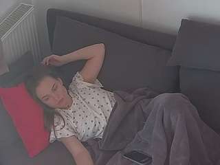 voyeurcam-julmodels-living-7