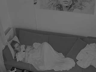 Julmodels Living-7