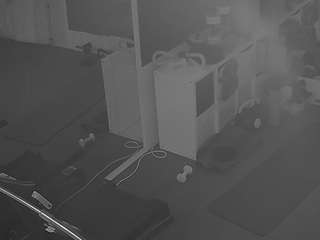 voyeurcam-julmodels-living-7
