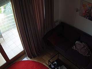 voyeurcam-julmodels-living-7